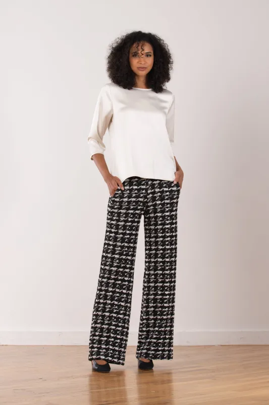 CARLA Retro sold by Avenue Montaigne