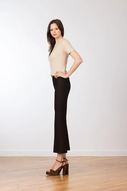 LEO Refined sold by Avenue Montaigne