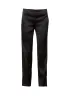 BEN Satin Black sold by Avenue Montaigne
