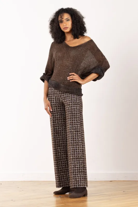 FLAVIA Eminence sold by Avenue Montaigne