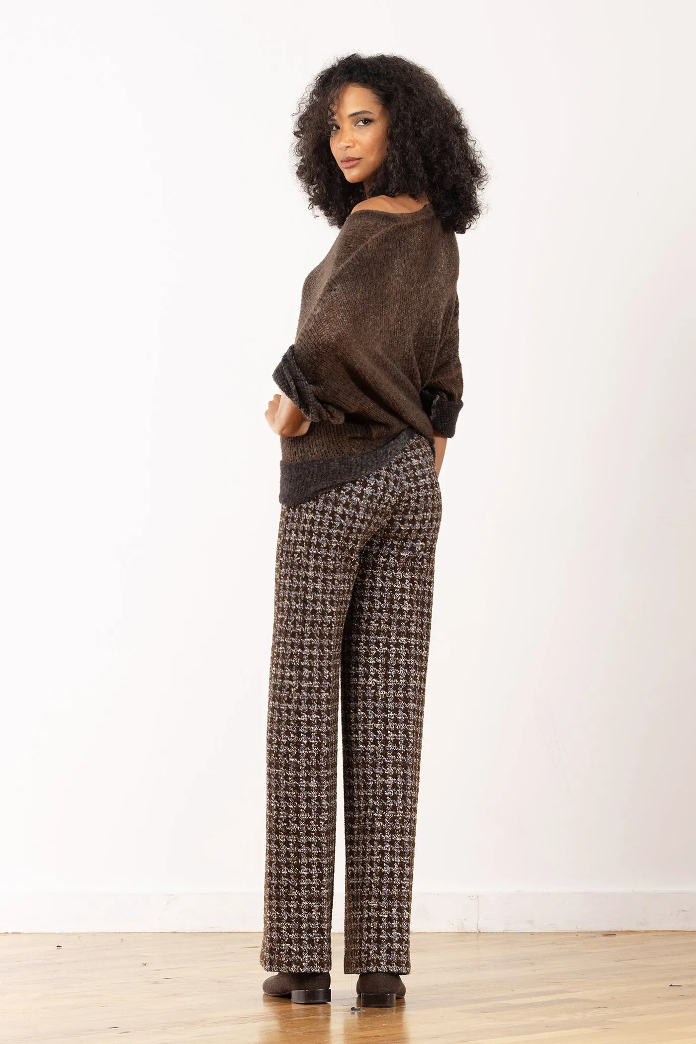 FLAVIA Eminence sold by Avenue Montaigne product image thumbnail 3