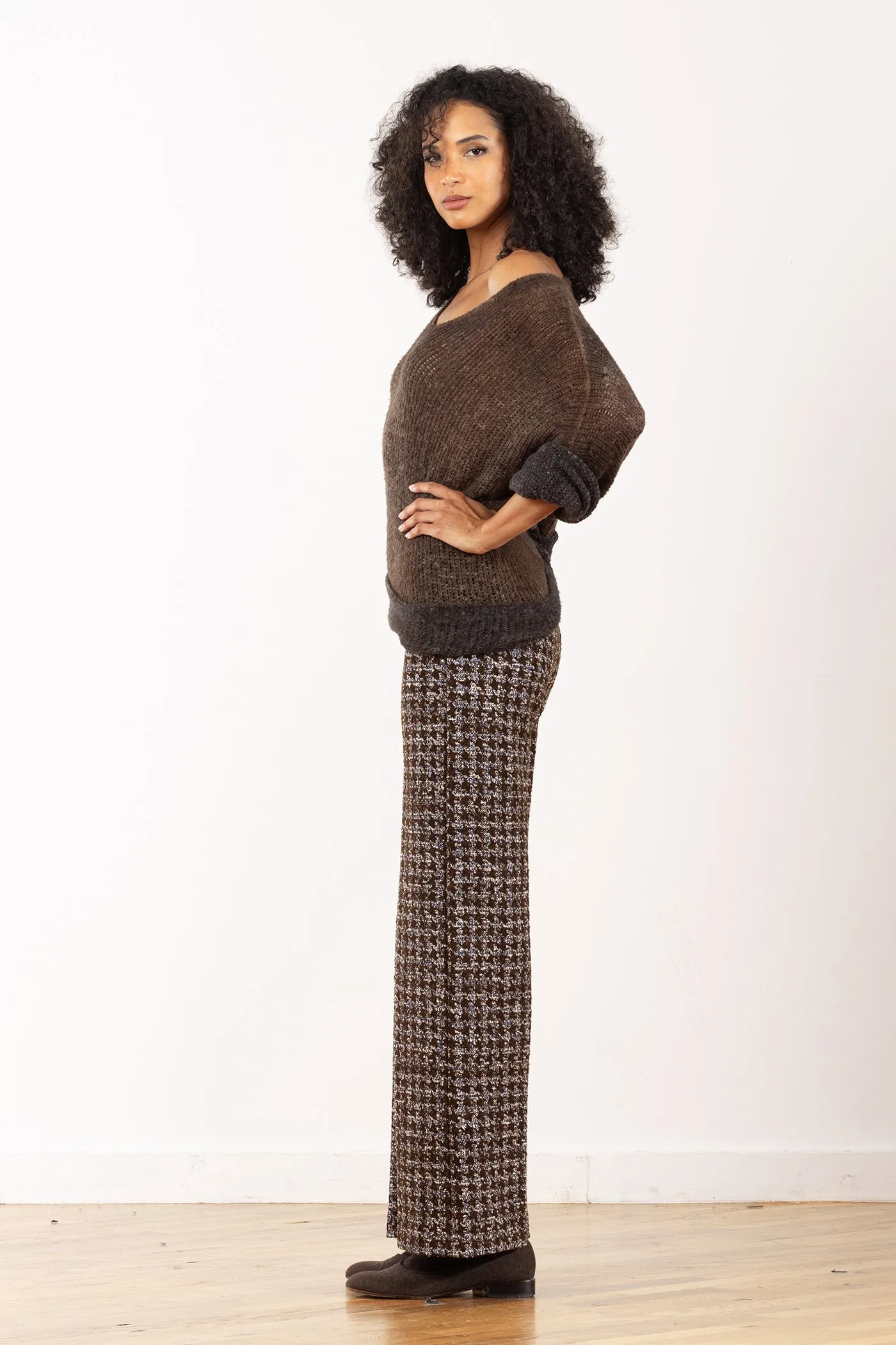 FLAVIA Eminence sold by Avenue Montaigne product image thumbnail 2