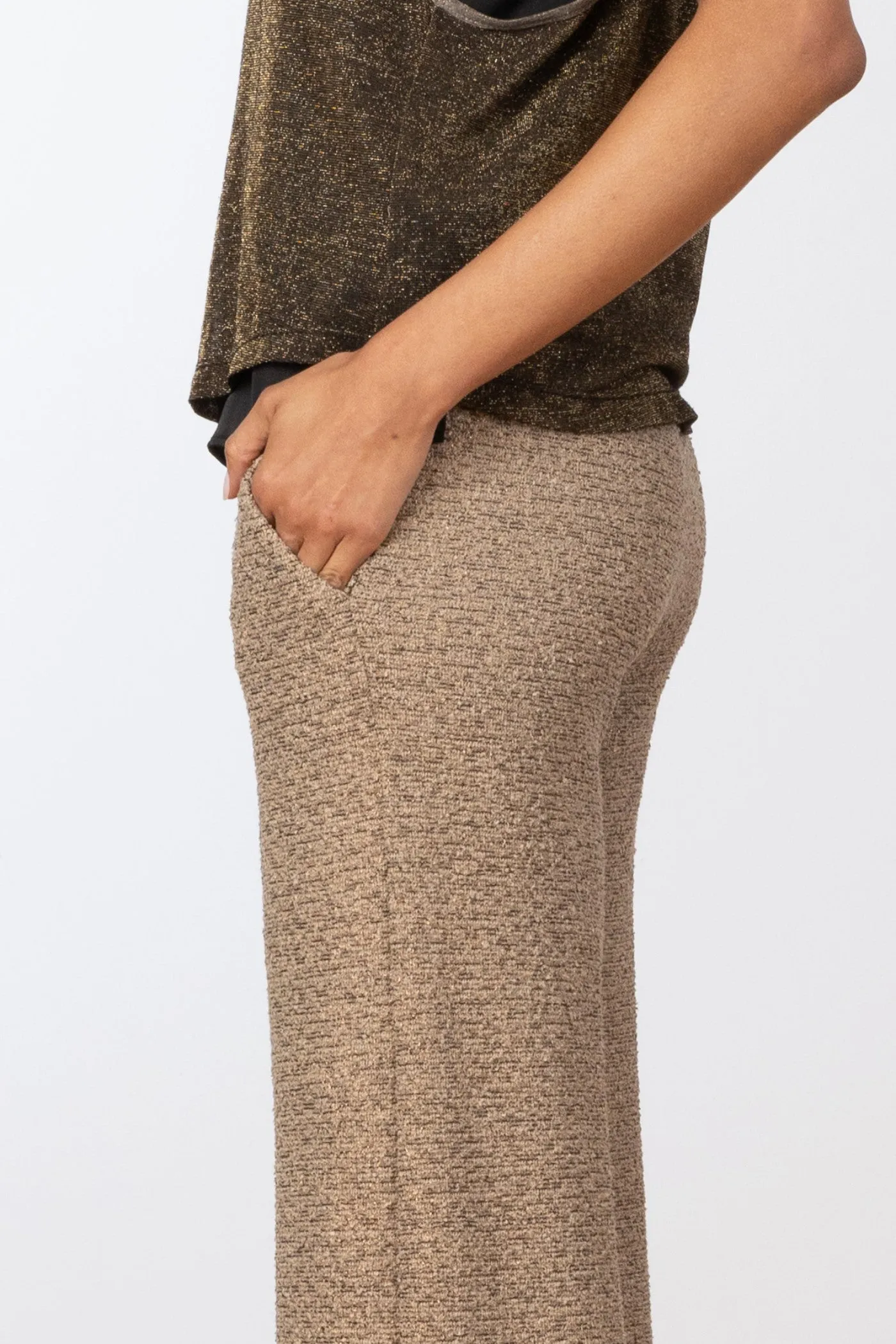 CARLA Exquisite sold by Avenue Montaigne product image thumbnail 4