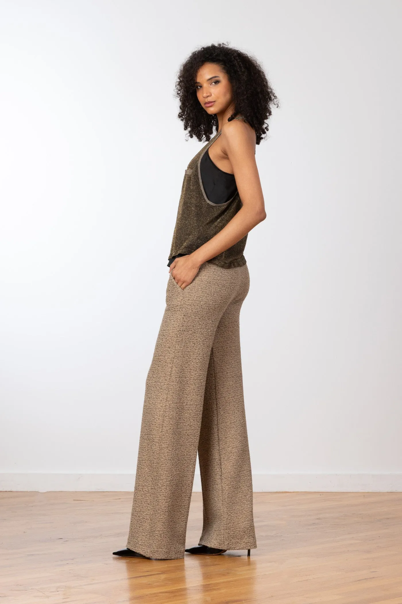 CARLA Exquisite sold by Avenue Montaigne product image thumbnail 2