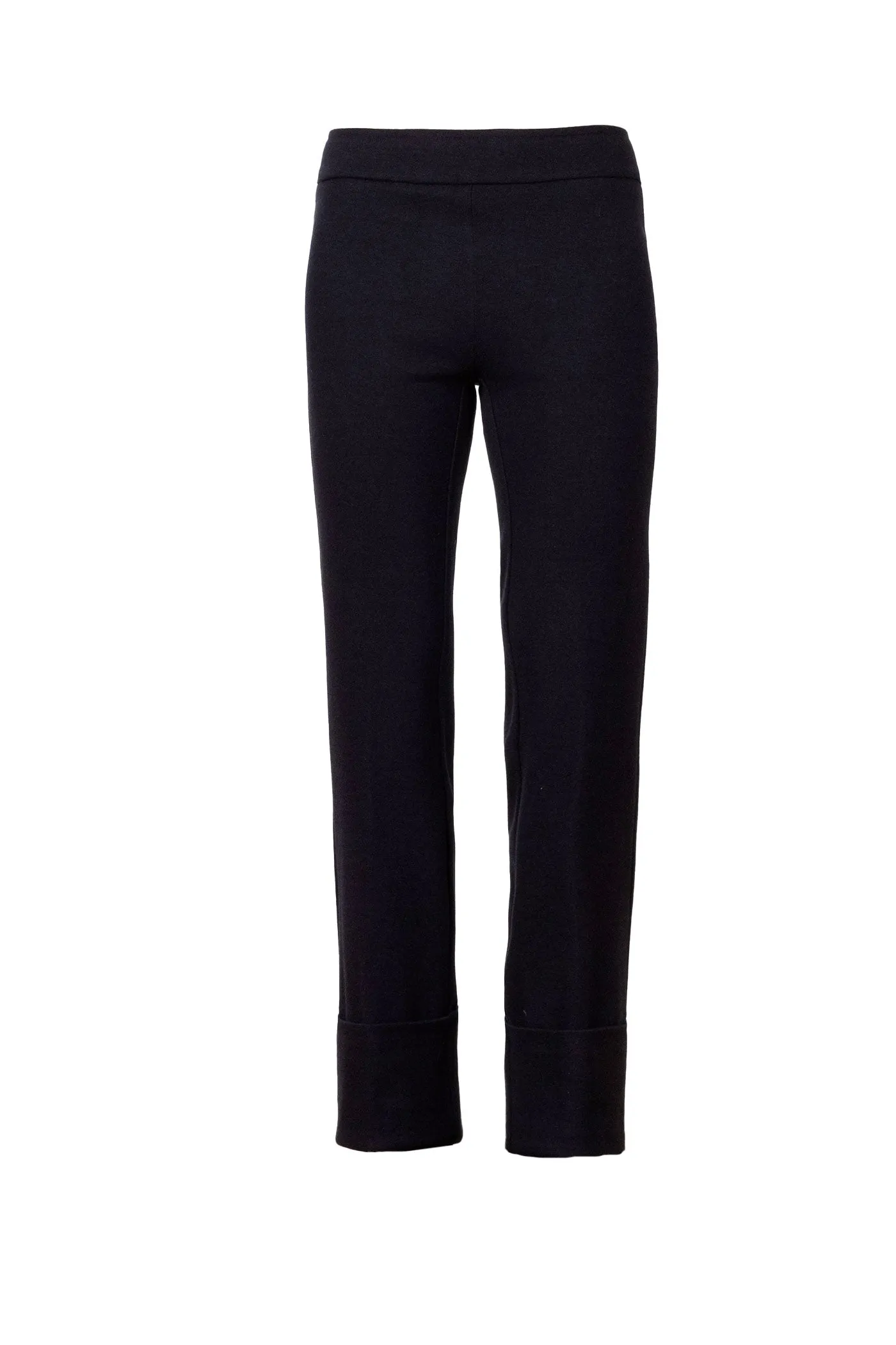 BONNIE Cozy Navy sold by Avenue Montaigne product image thumbnail 5