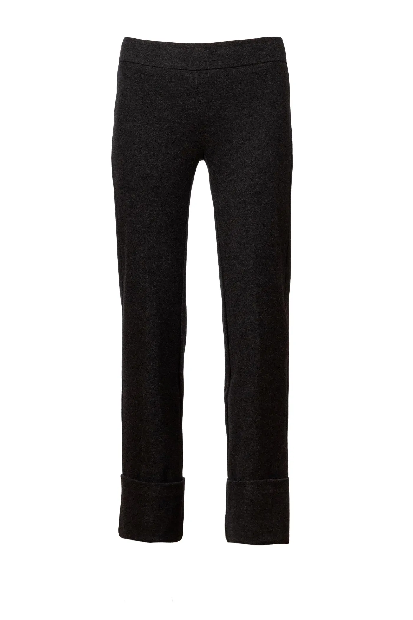 BONNIE Cozy Charcoal sold by Avenue Montaigne product image thumbnail 5