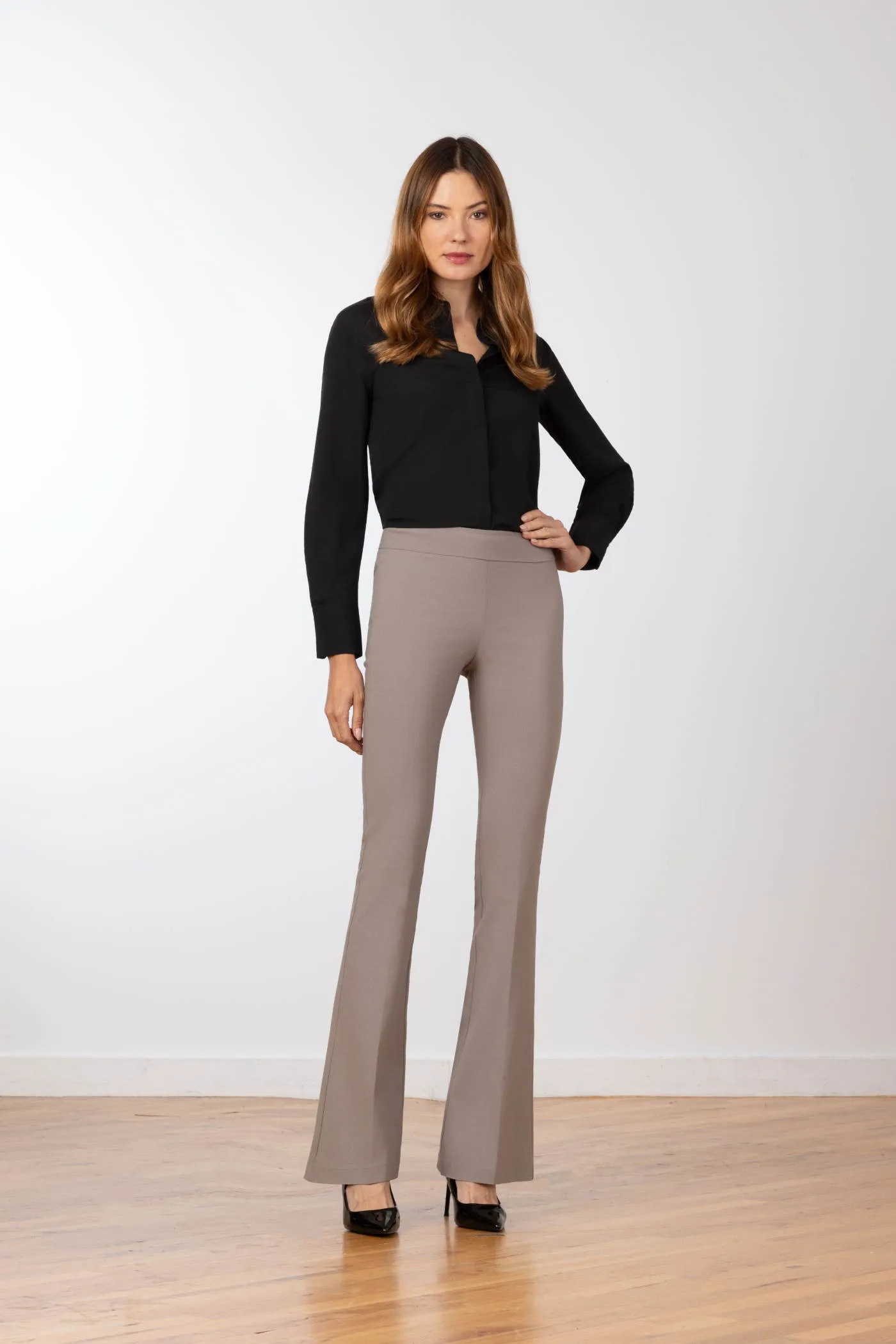 BELLINI Signature Stone sold by Avenue Montaigne