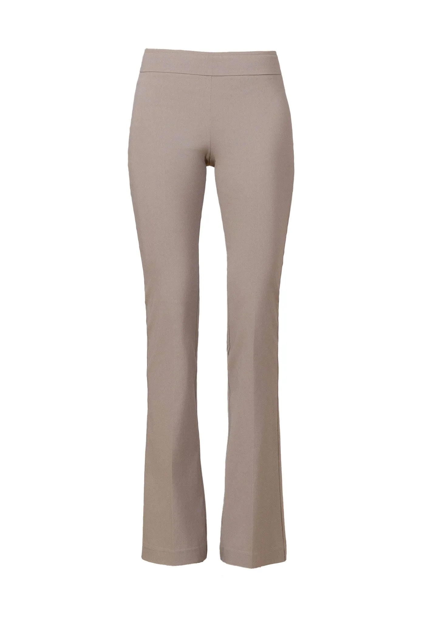 BELLINI Signature Stone sold by Avenue Montaigne product image thumbnail 5