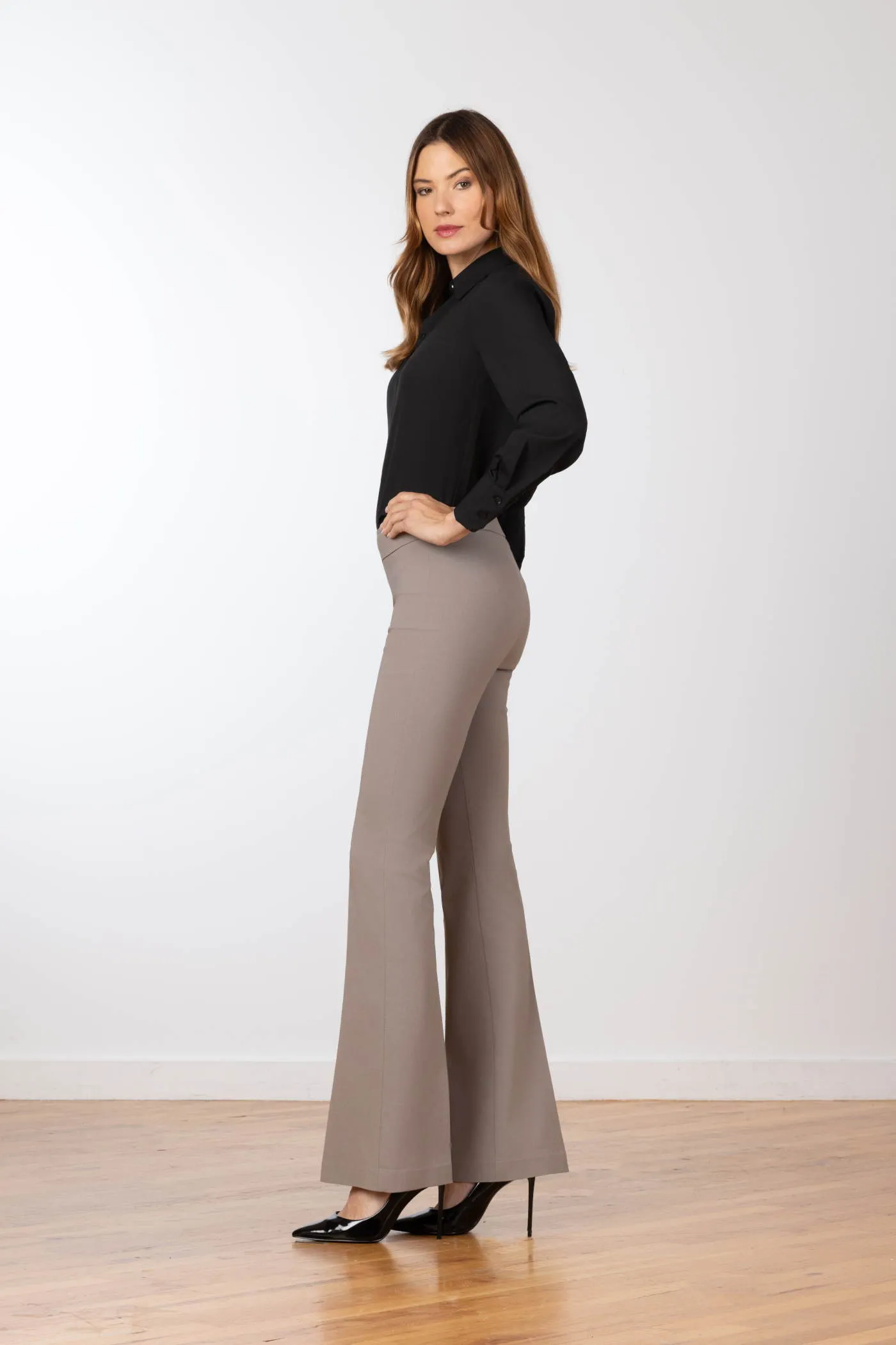 BELLINI Signature Stone sold by Avenue Montaigne product image thumbnail 3