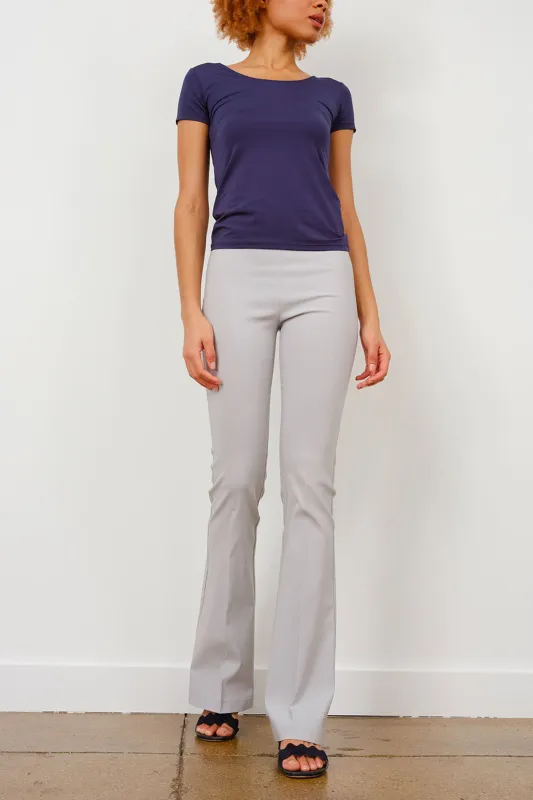 BELLINI Signature Silver sold by Avenue Montaigne