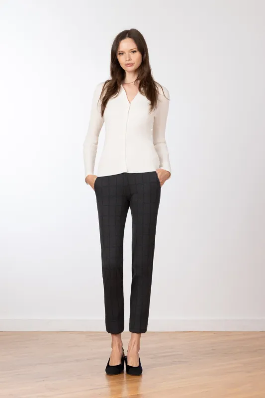 BEN Dusky sold by Avenue Montaigne