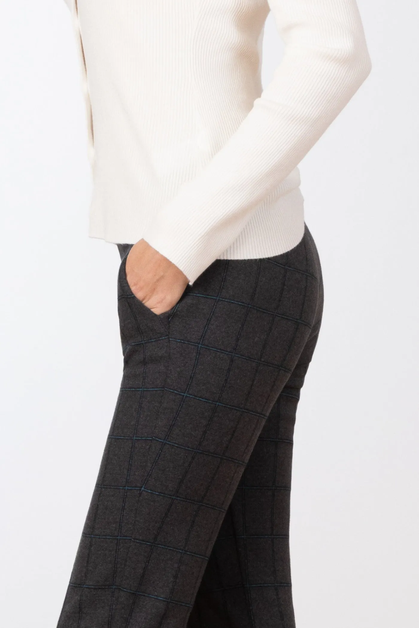 BEN Dusky sold by Avenue Montaigne product image thumbnail 4