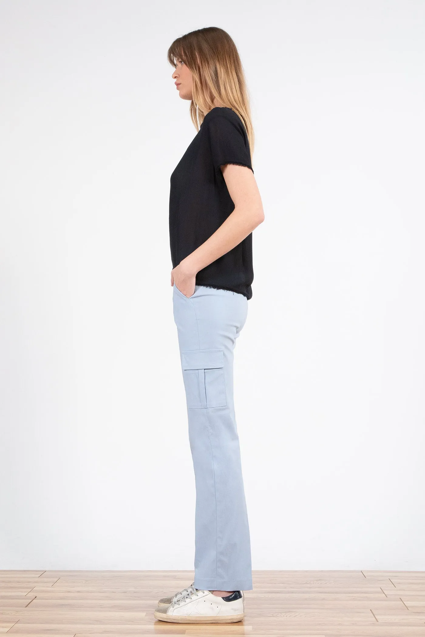 KOOL Signature Sky sold by Avenue Montaigne product image thumbnail 2