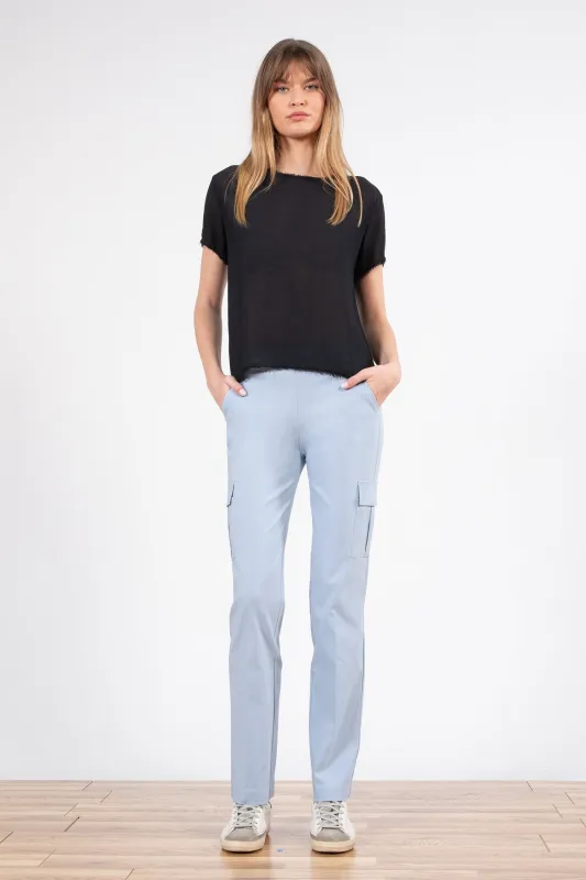 KOOL Signature Sky sold by Avenue Montaigne