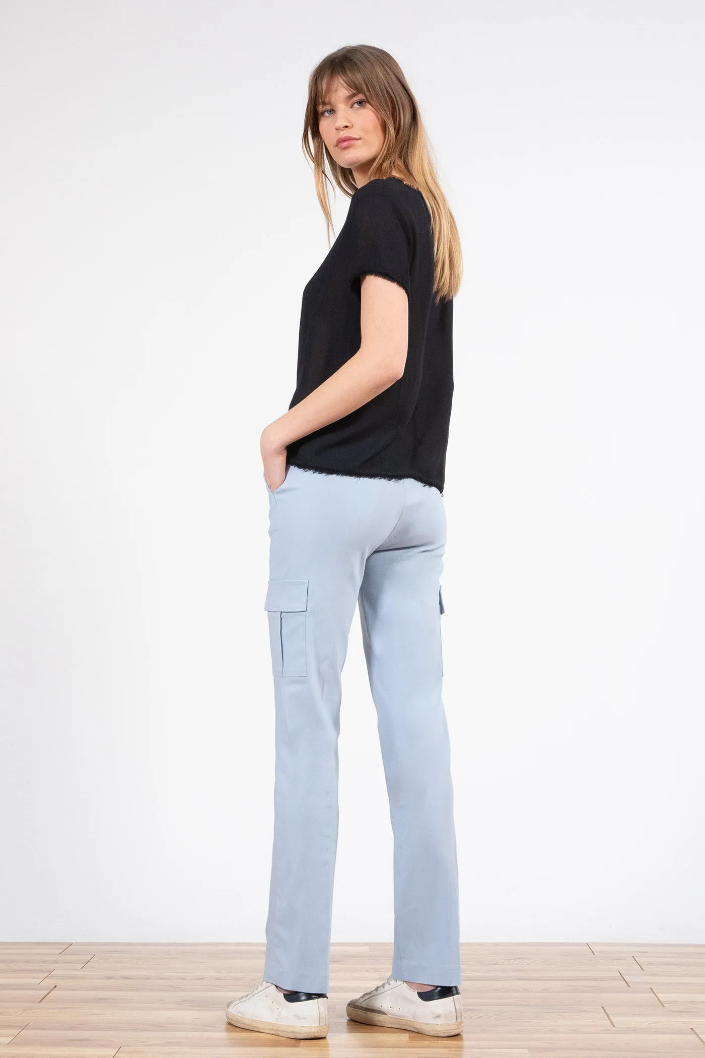 KOOL Signature Sky sold by Avenue Montaigne product image thumbnail 3