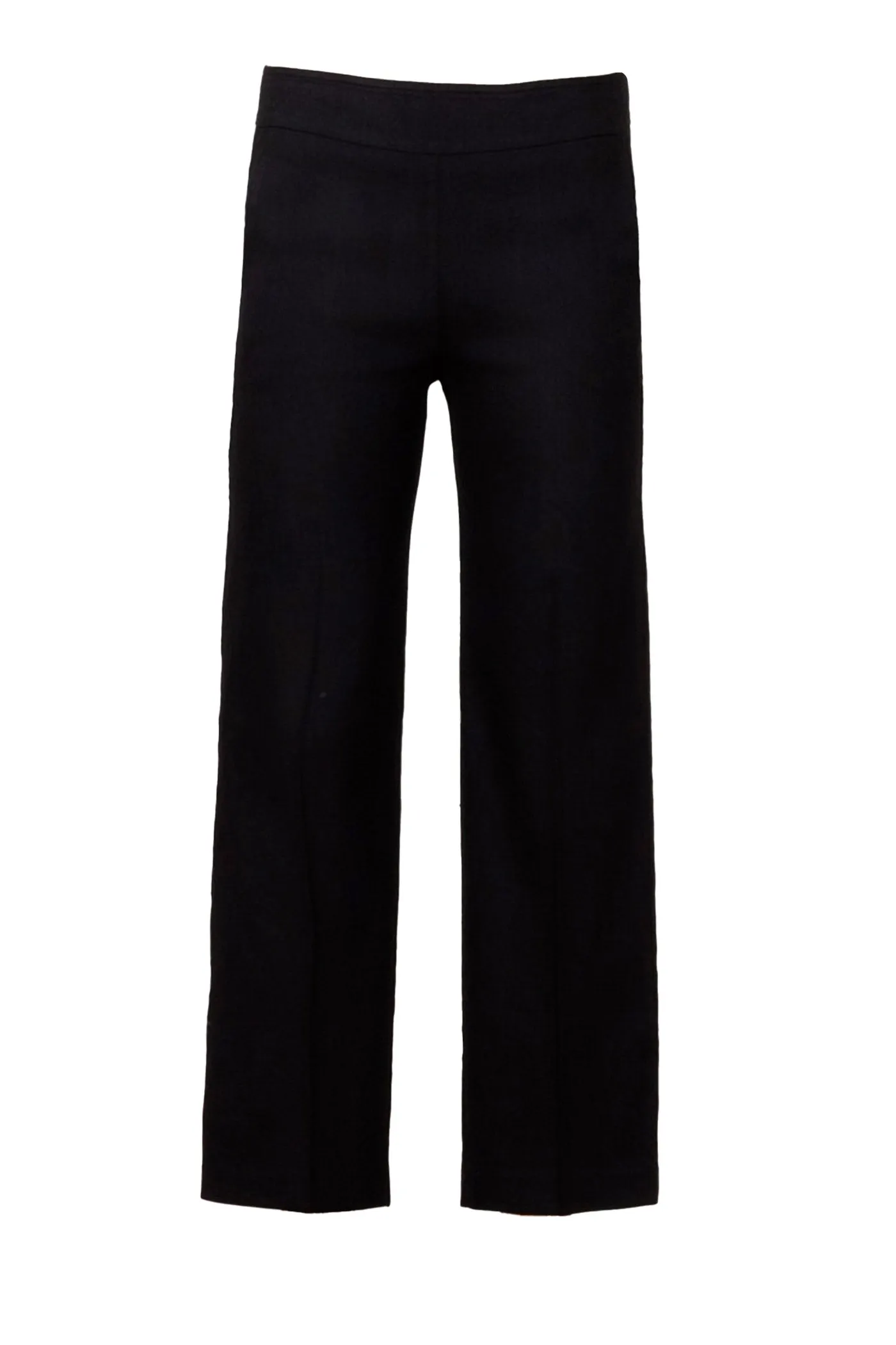 GRACE Linen Black sold by Avenue Montaigne product image thumbnail 5