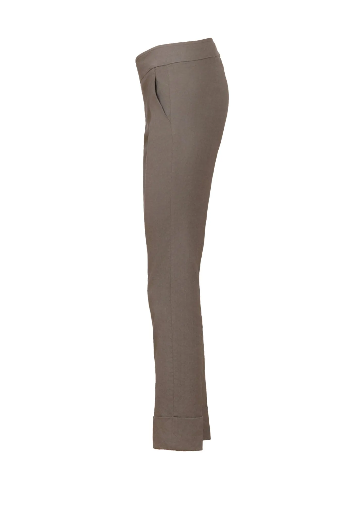 BEN Linen Moss sold by Avenue Montaigne product image thumbnail 5