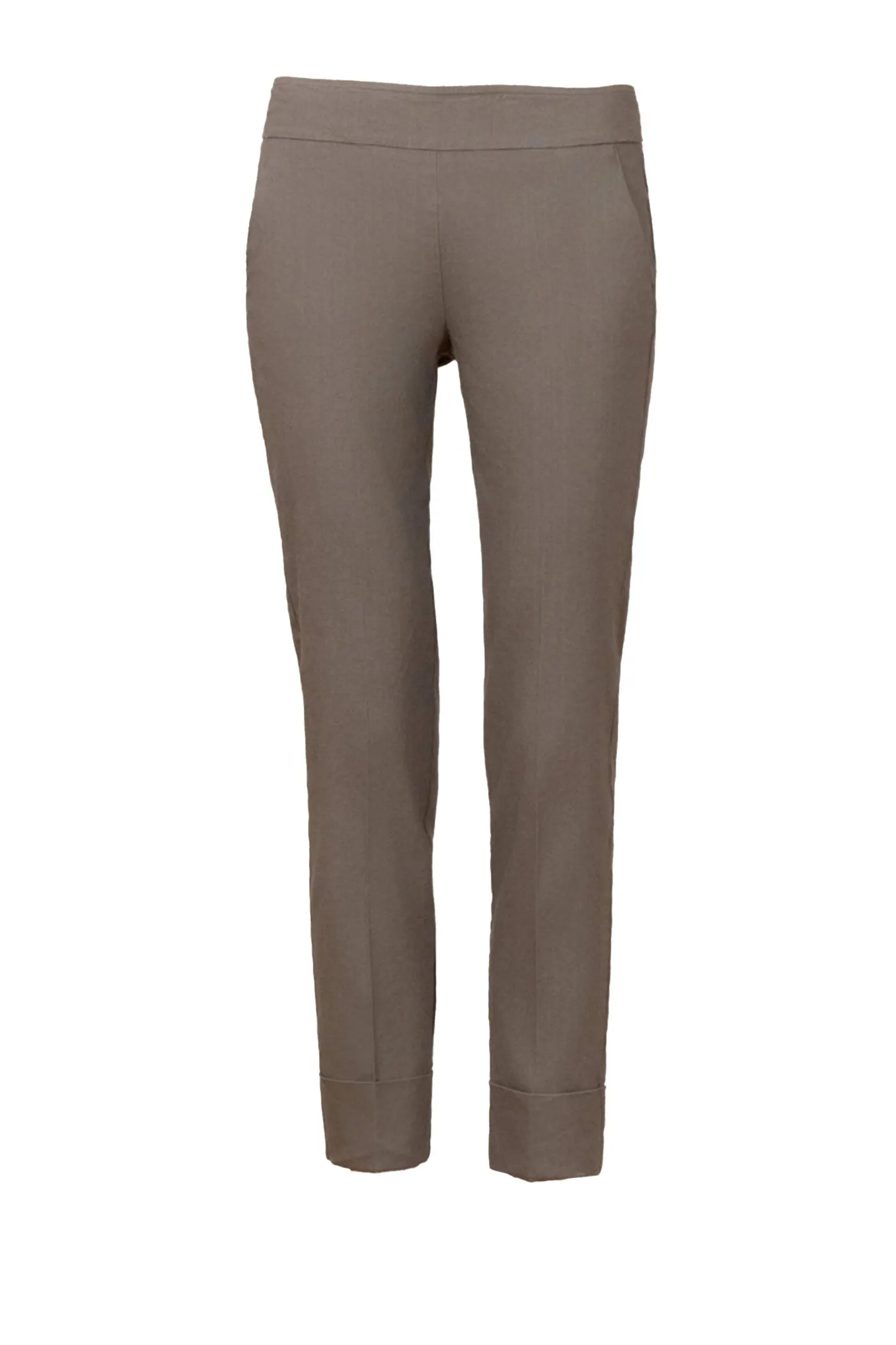 BEN Linen Moss sold by Avenue Montaigne product image thumbnail 4