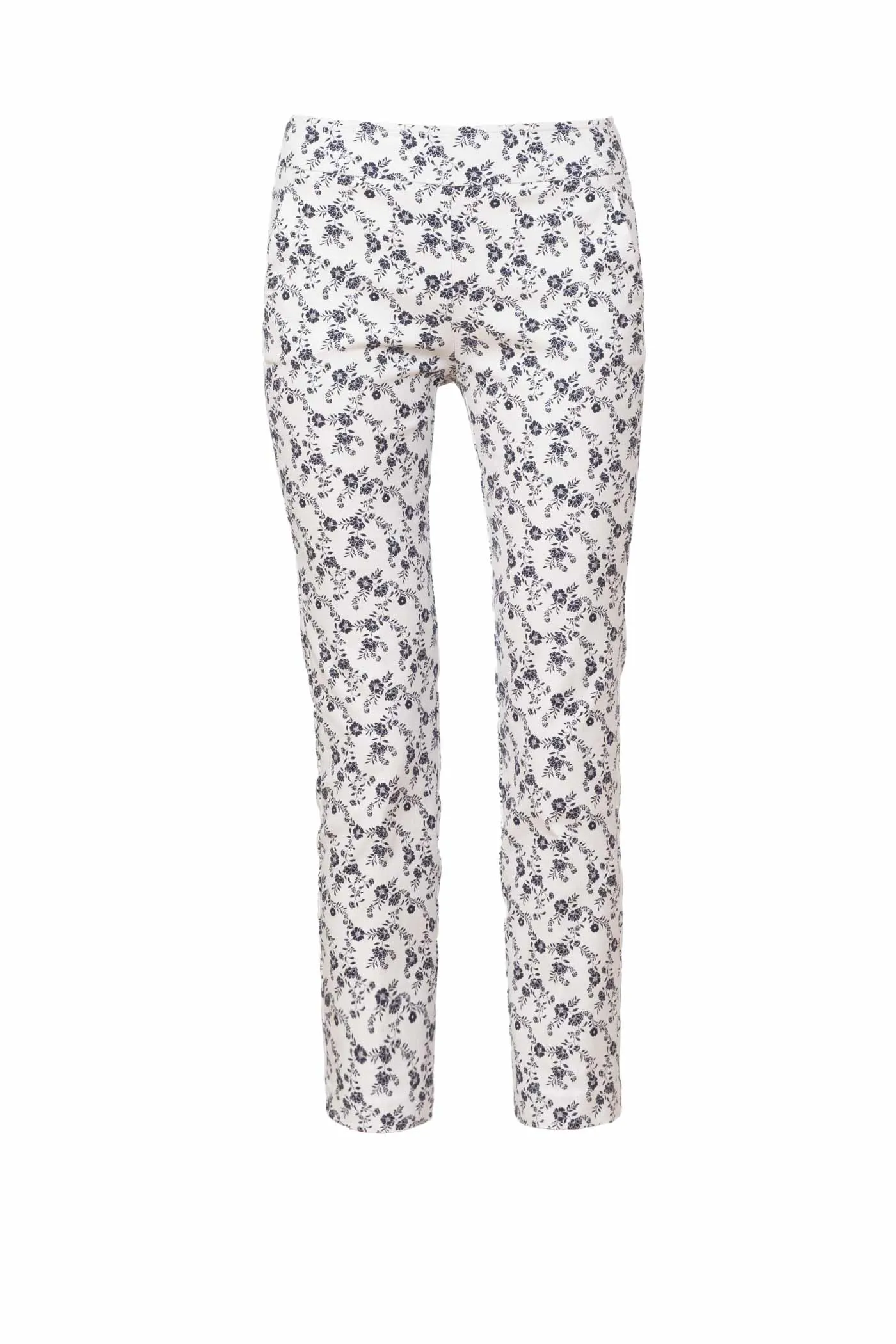 LULU Flore sold by Avenue Montaigne product image thumbnail 5