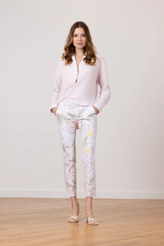 LULU Petal made by Avenue Montaigne