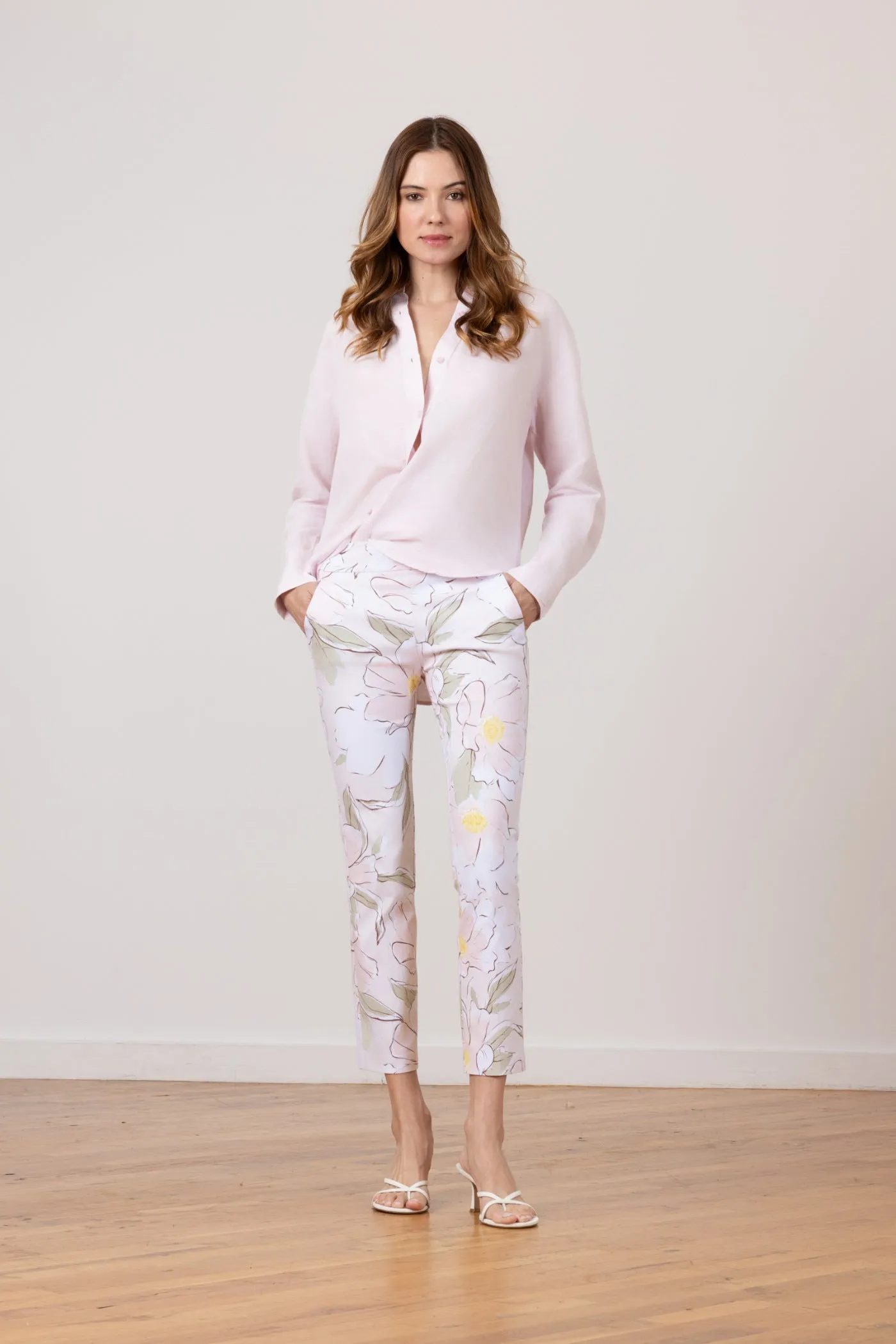 LULU Petal sold by Avenue Montaigne