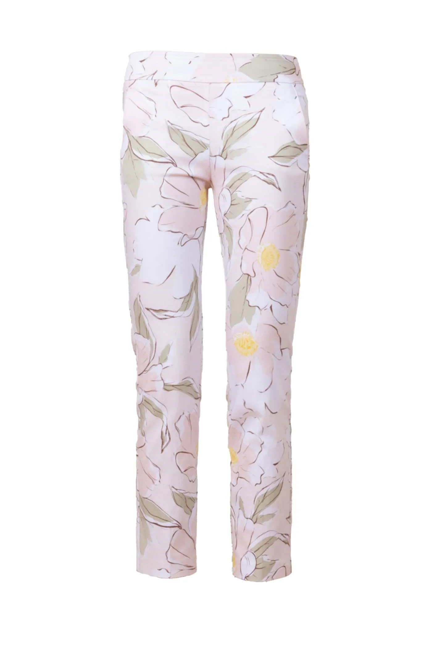 LULU Petal sold by Avenue Montaigne product image thumbnail 5