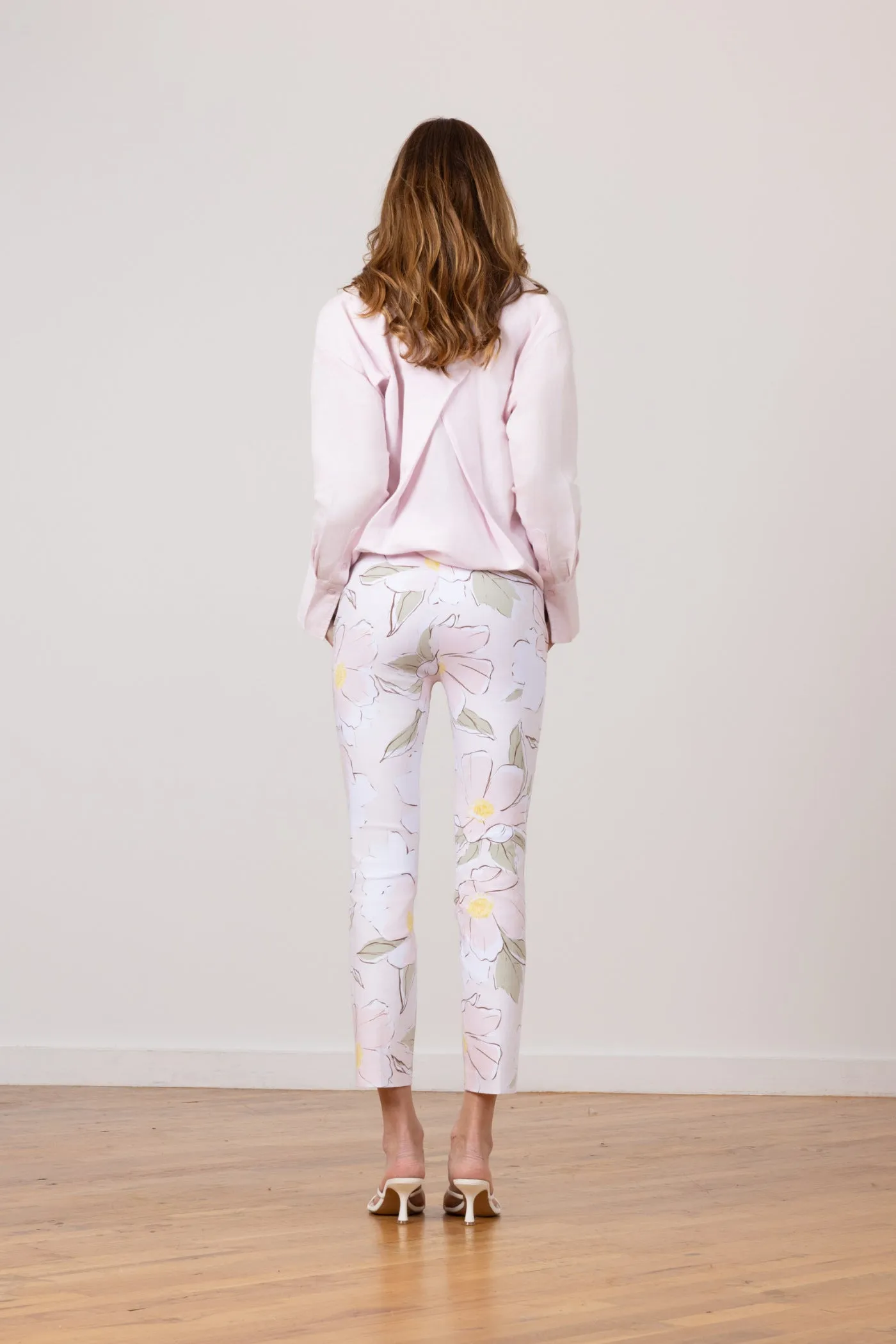 LULU Petal sold by Avenue Montaigne product image thumbnail 3