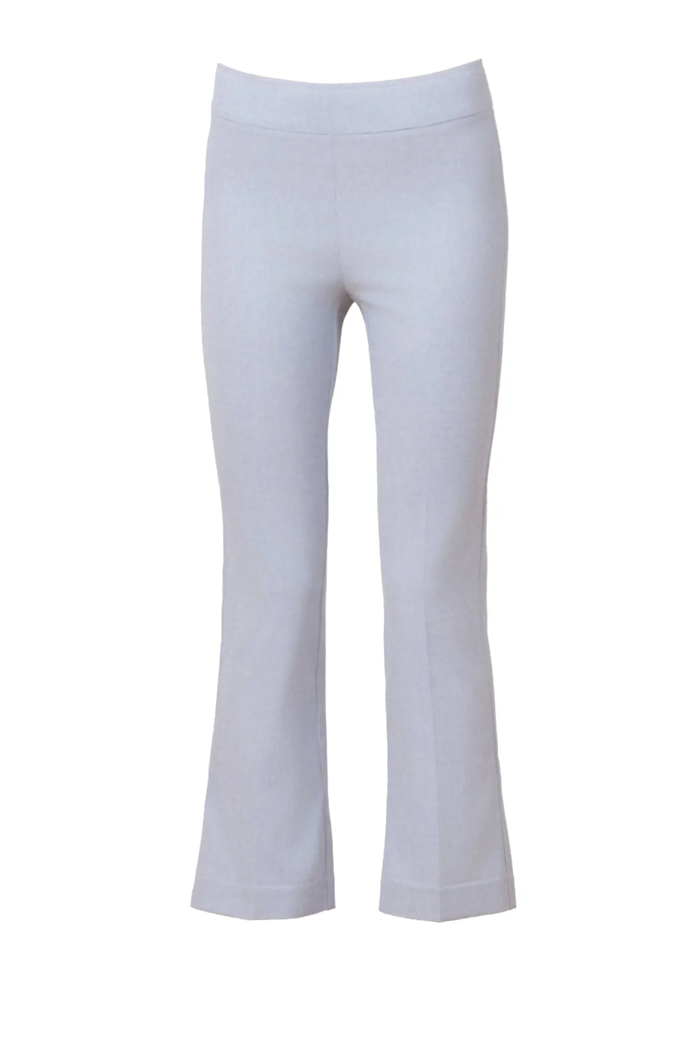 LEO Chambray sold by Avenue Montaigne product image thumbnail 5