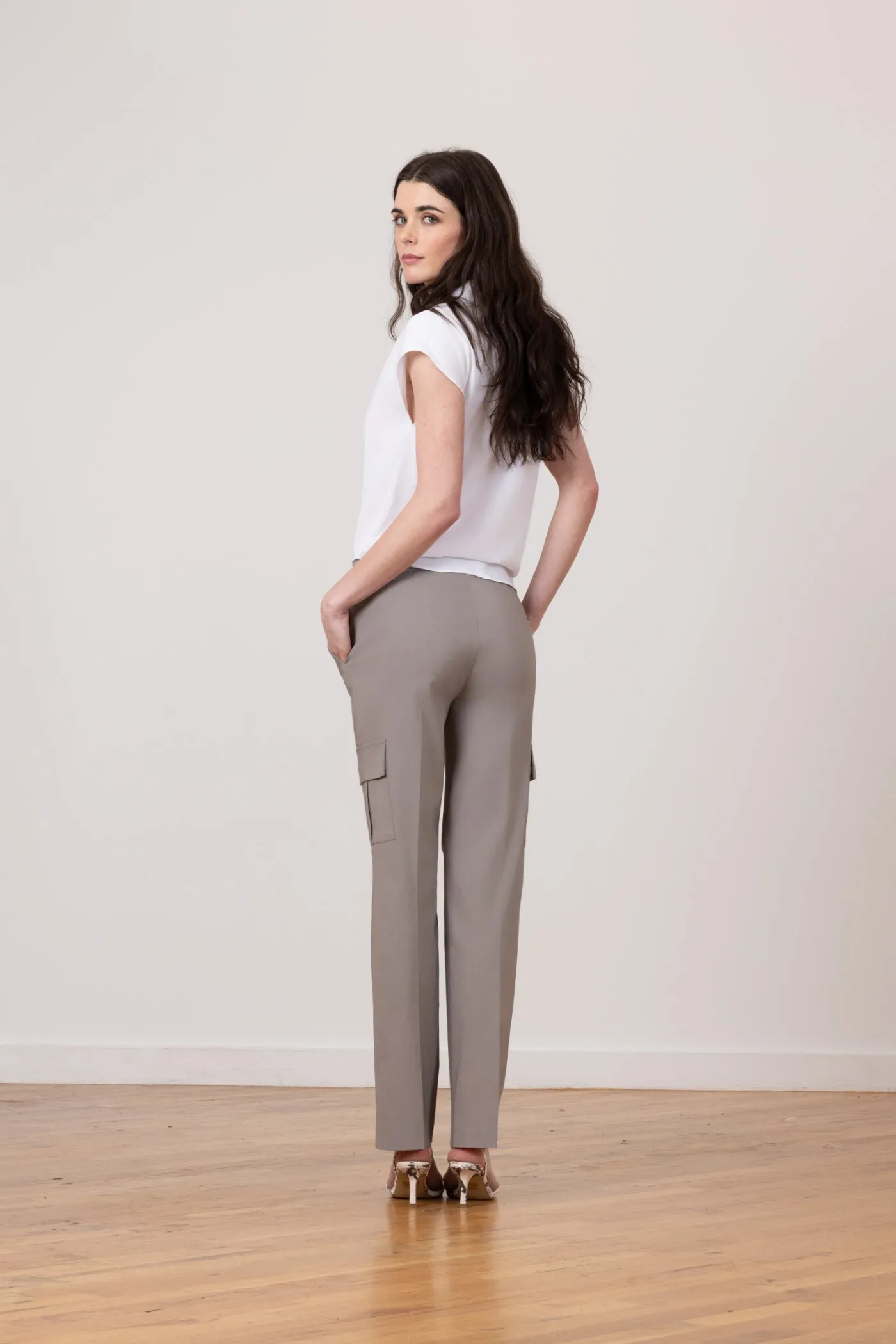 KOOL Signature Stone sold by Avenue Montaigne product image thumbnail 4