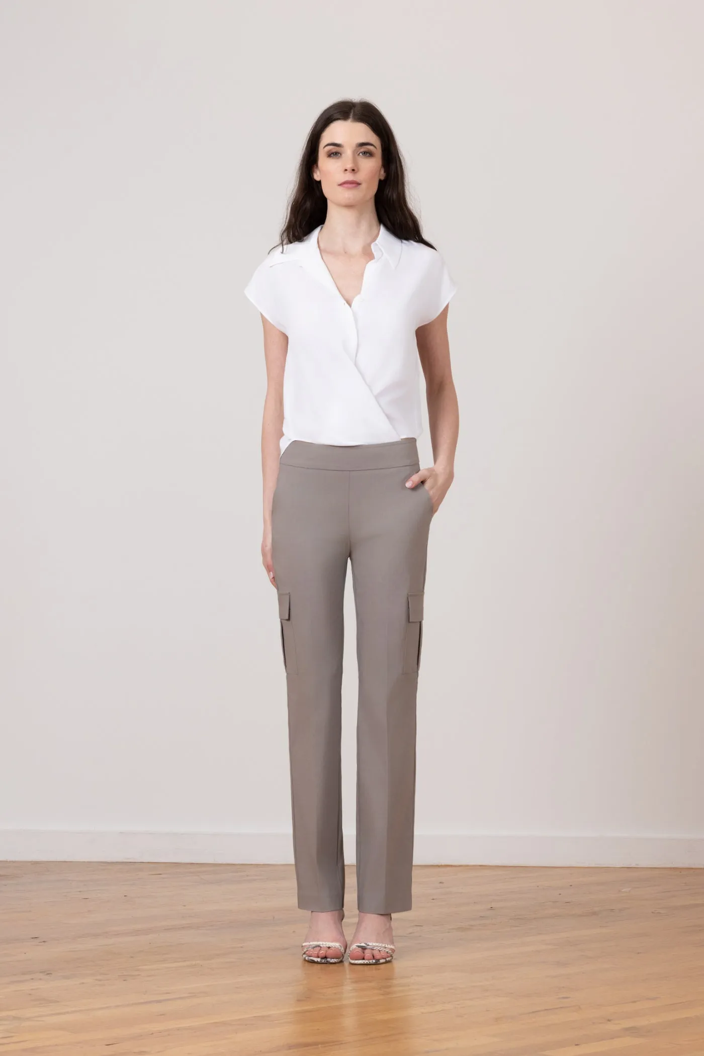 KOOL Signature Stone sold by Avenue Montaigne