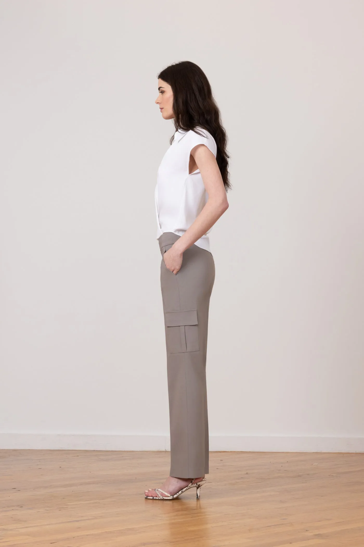 KOOL Signature Stone sold by Avenue Montaigne product image thumbnail 2