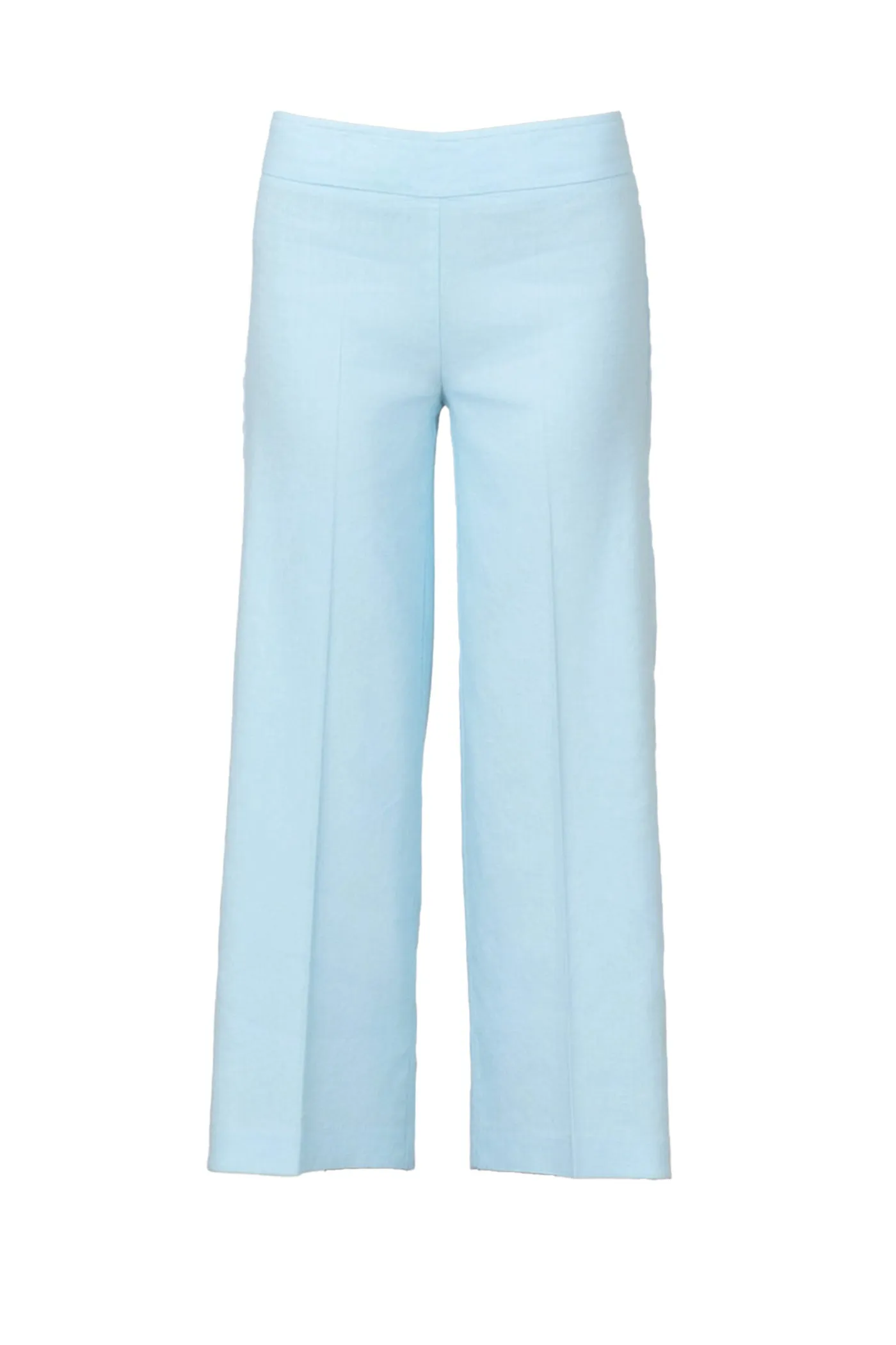ALEX Linen Tropical sold by Avenue Montaigne product image thumbnail 5