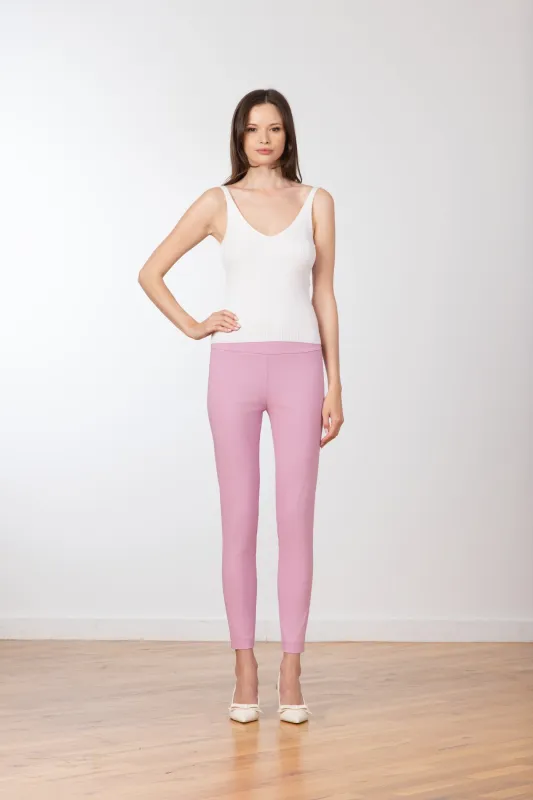 COLETTE Signature Rose made by Avenue Montaigne