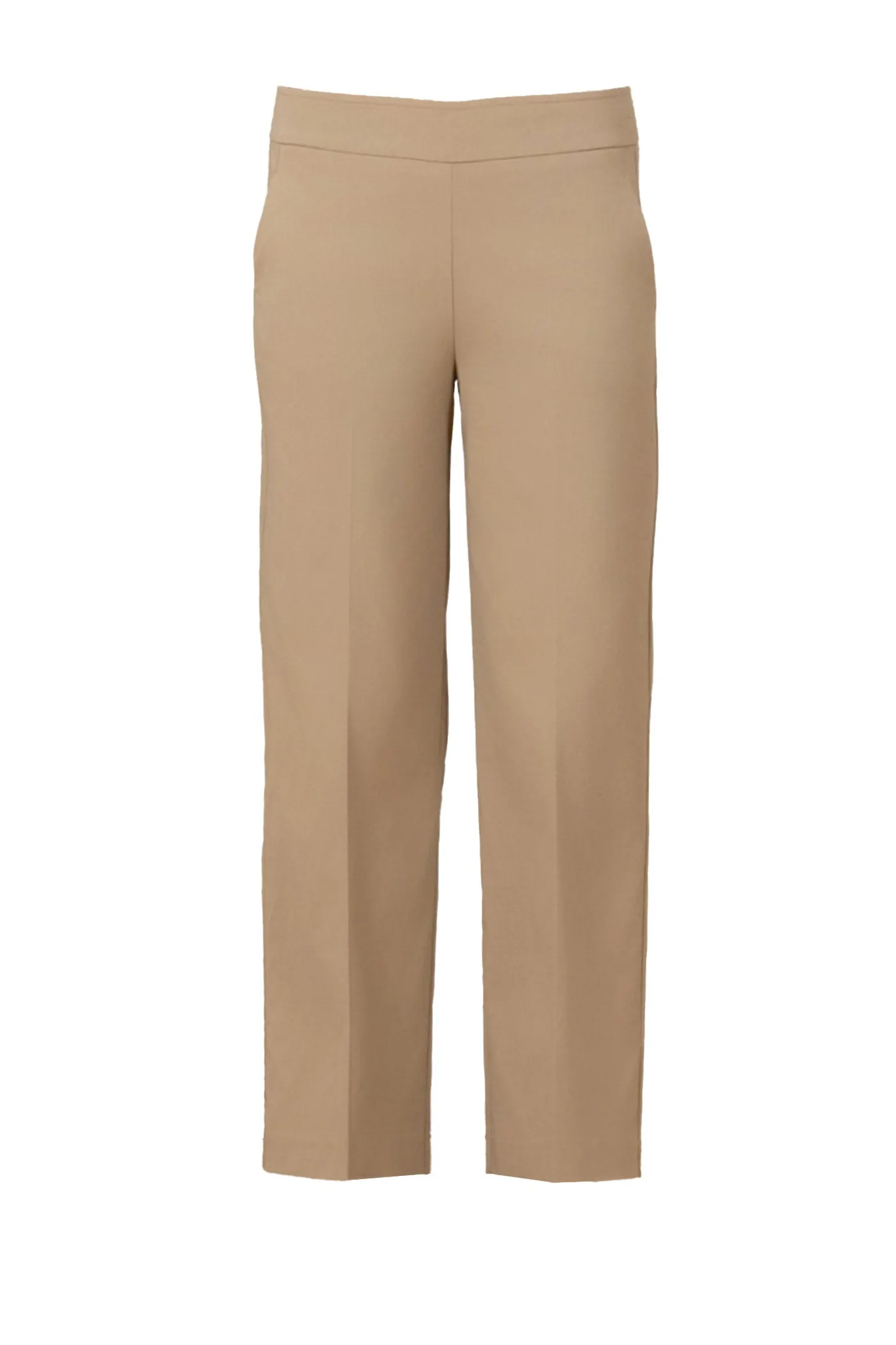 GRACE Signature Camel sold by Avenue Montaigne product image thumbnail 5