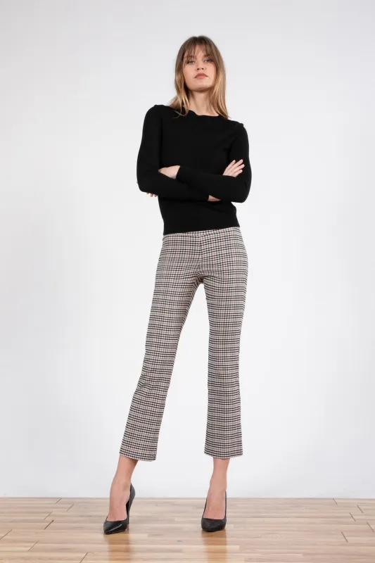 LEO Check made by Avenue Montaigne