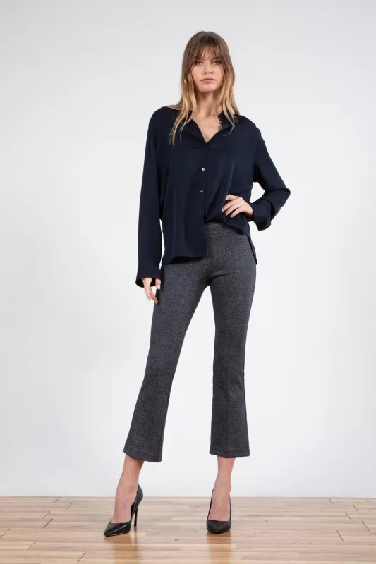 LEO Tweed made by Avenue Montaigne