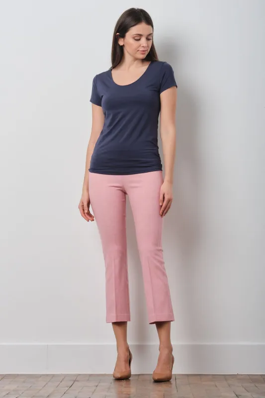 LEO Screen Red made by Avenue Montaigne