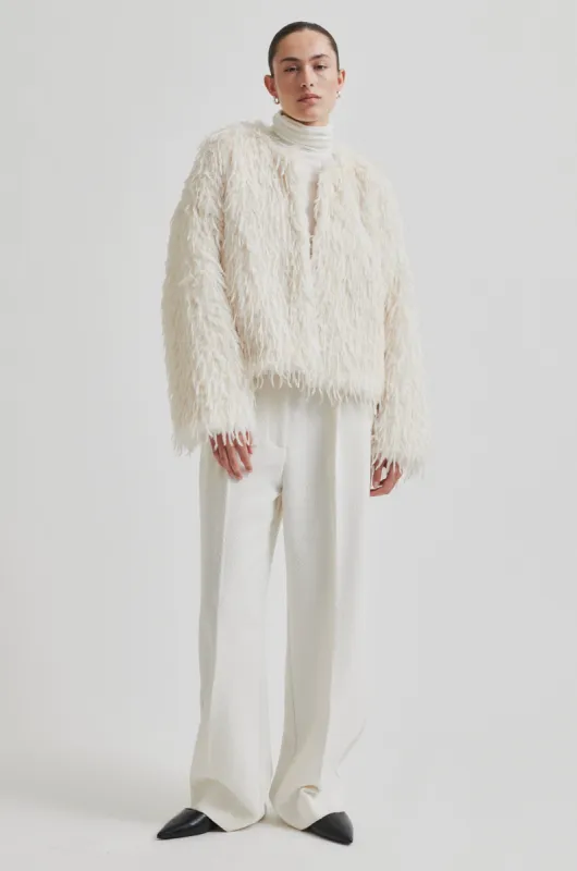 Cosie Trousers sold by Second Female