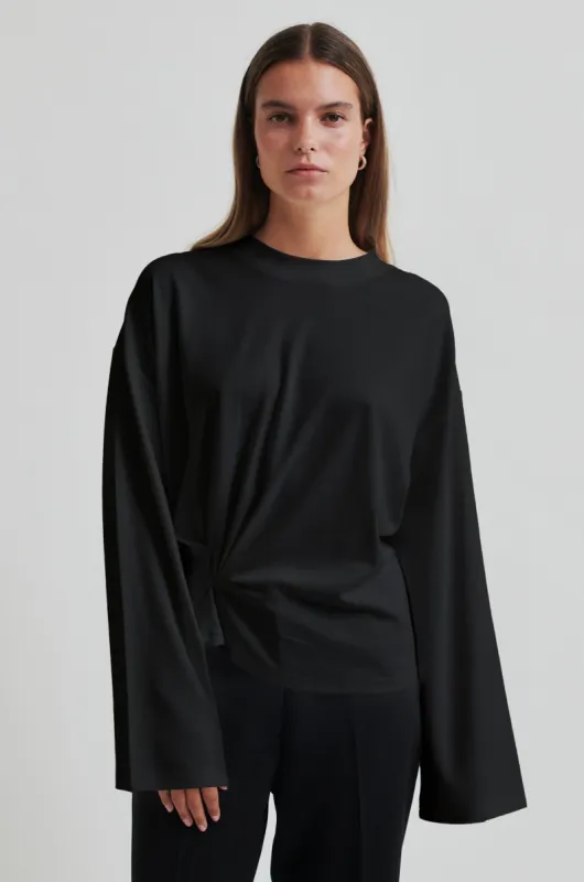 Missouri LS Tee sold by Second Female