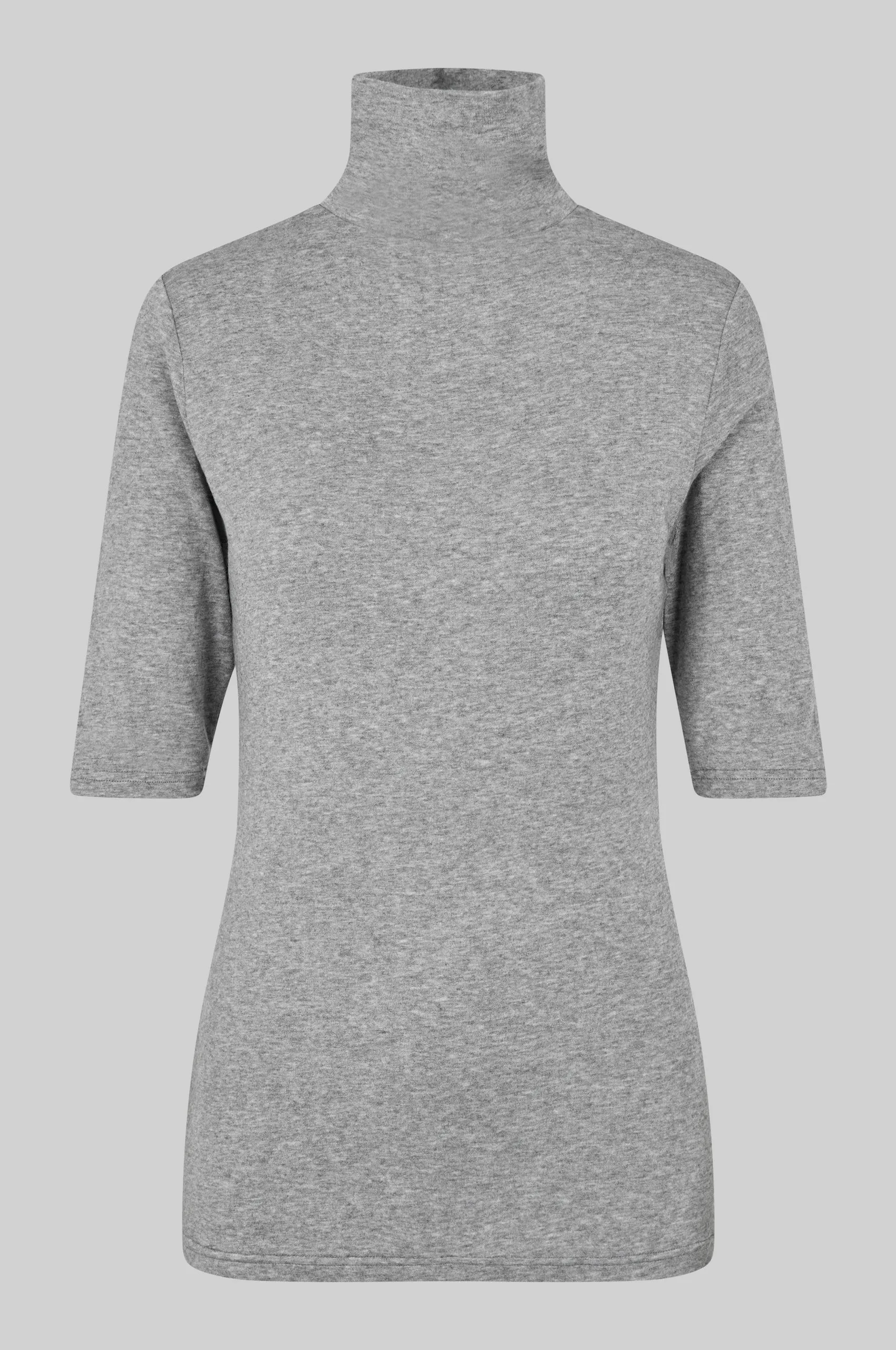 Honor SS T-Neck Tee sold by Second Female product image thumbnail 5