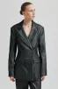 Rave Blazer sold by Second Female