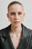Rave Blazer sold by Second Female