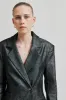 Rave Blazer sold by Second Female
