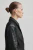 Rave Blazer sold by Second Female