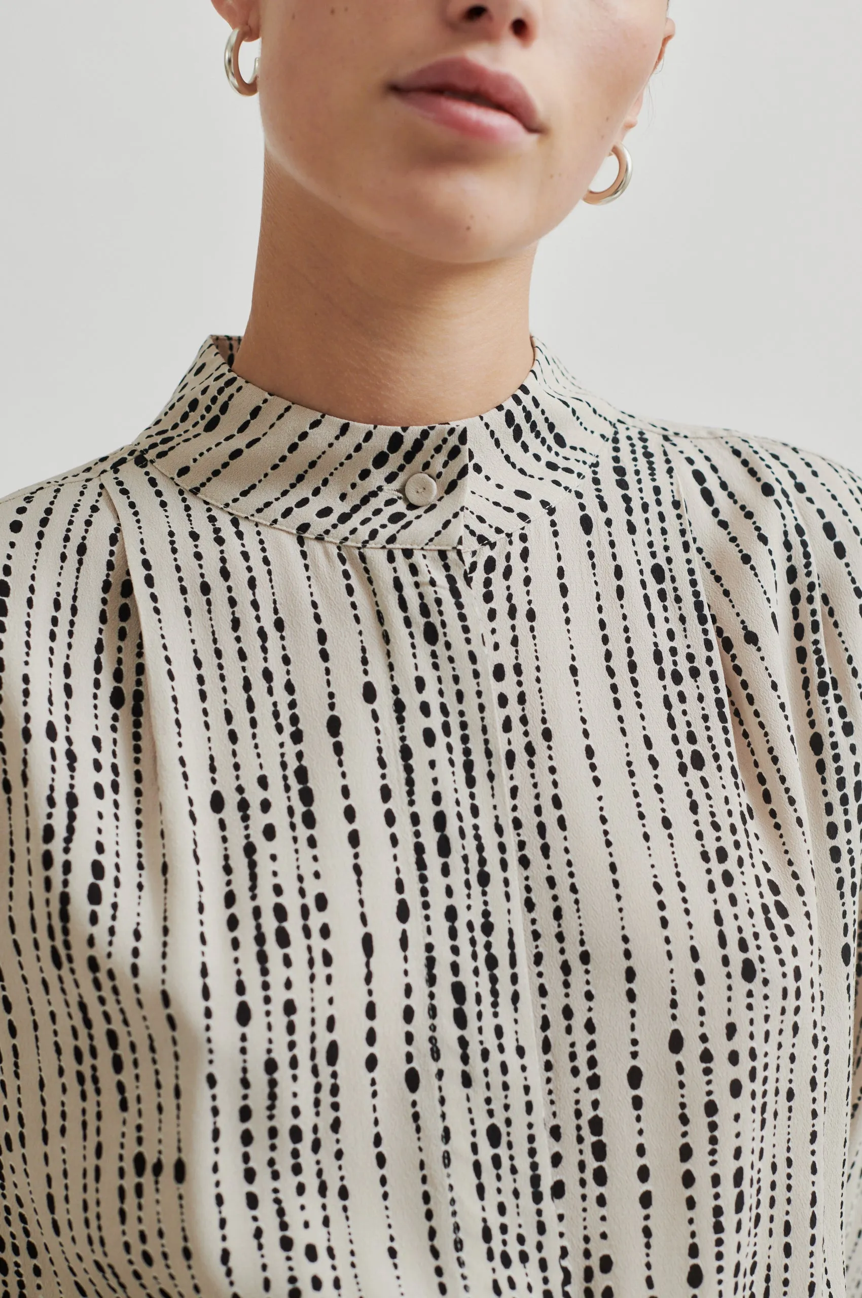 Spot Shirt sold by Second Female product image thumbnail 2