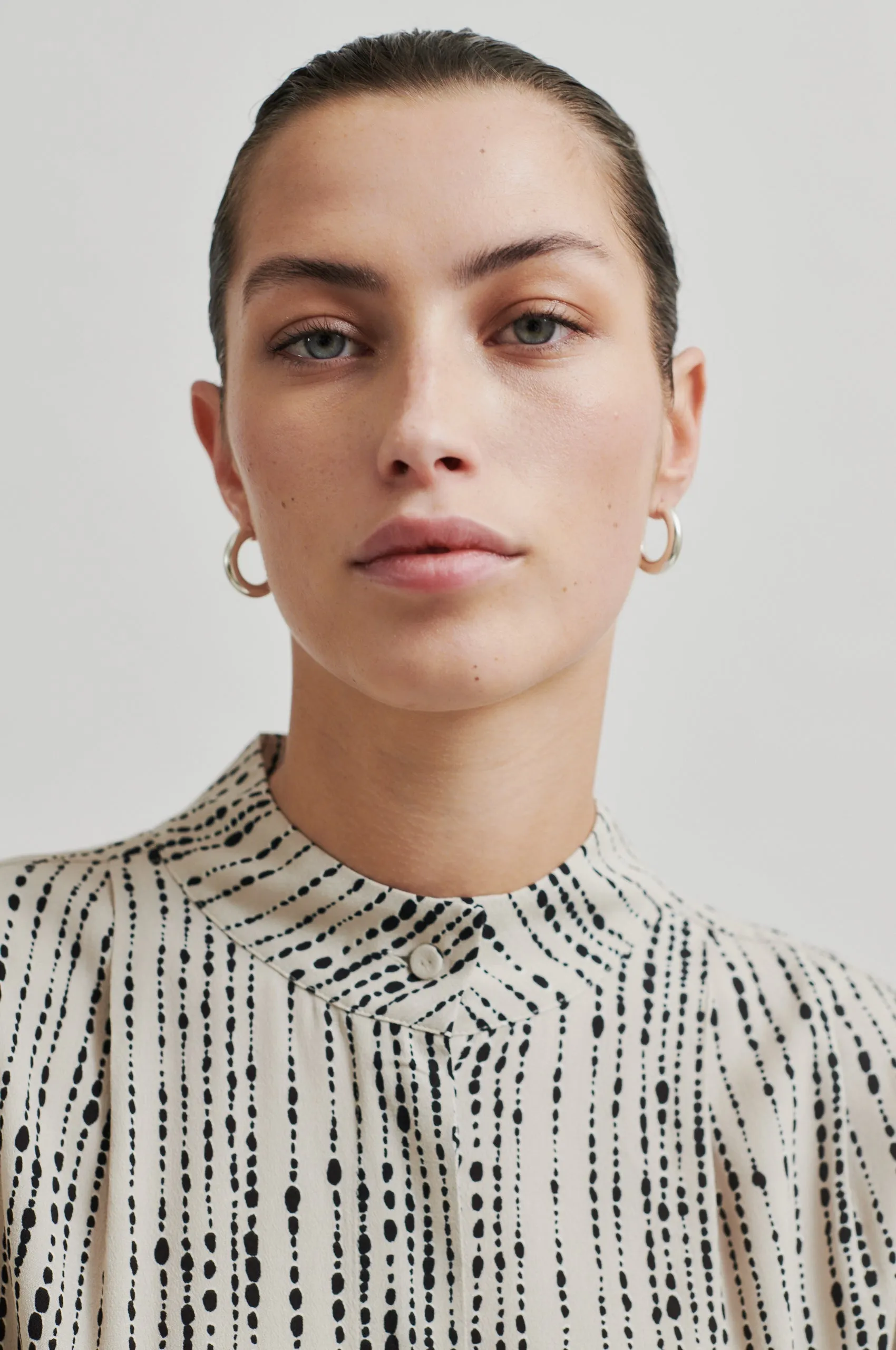 Spot Shirt sold by Second Female product image thumbnail 3