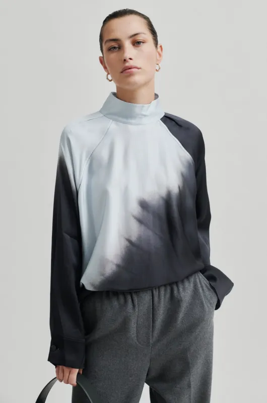 Dippie Blouse sold by Second Female