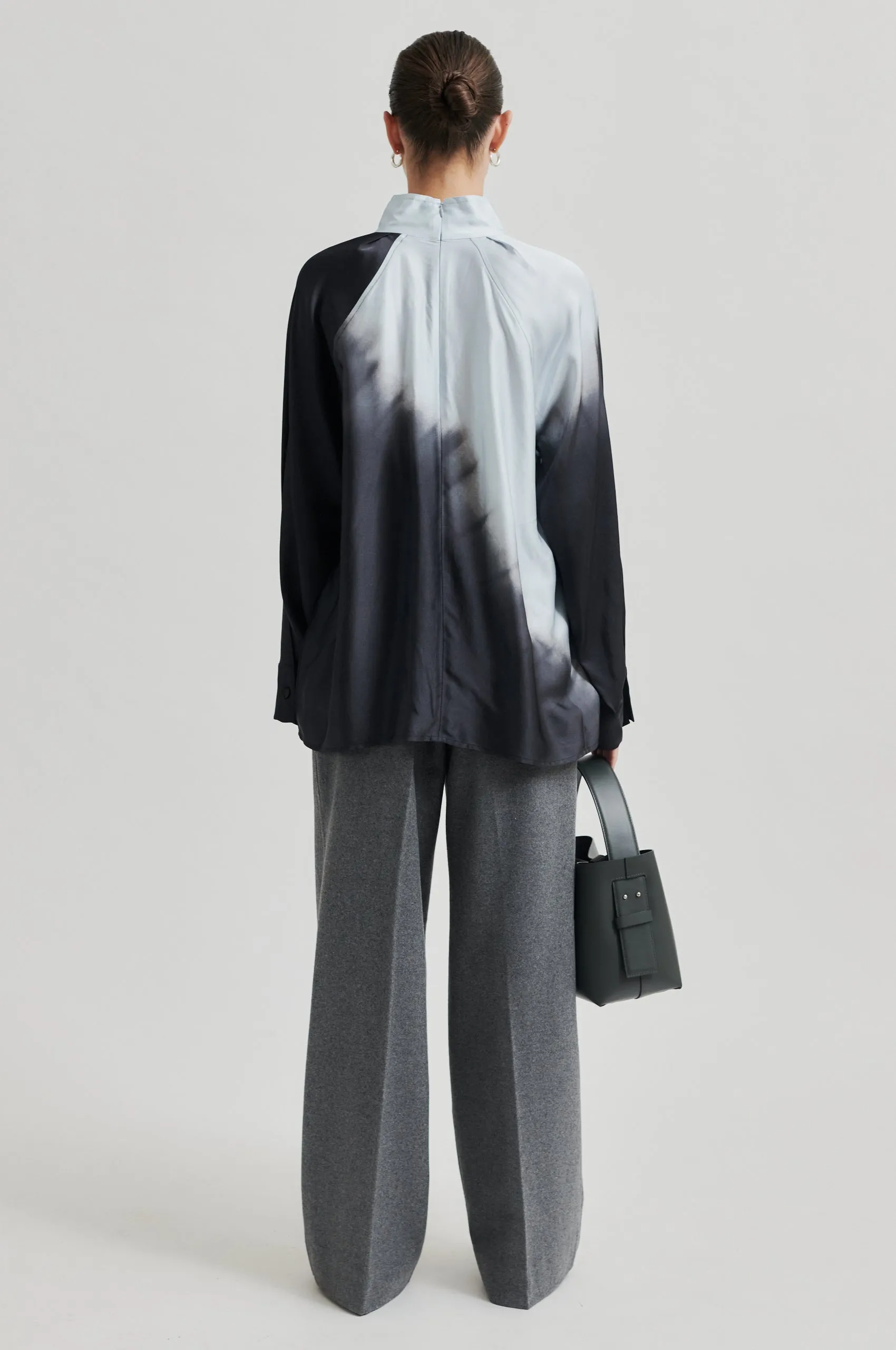 Dippie Blouse sold by Second Female product image thumbnail 5