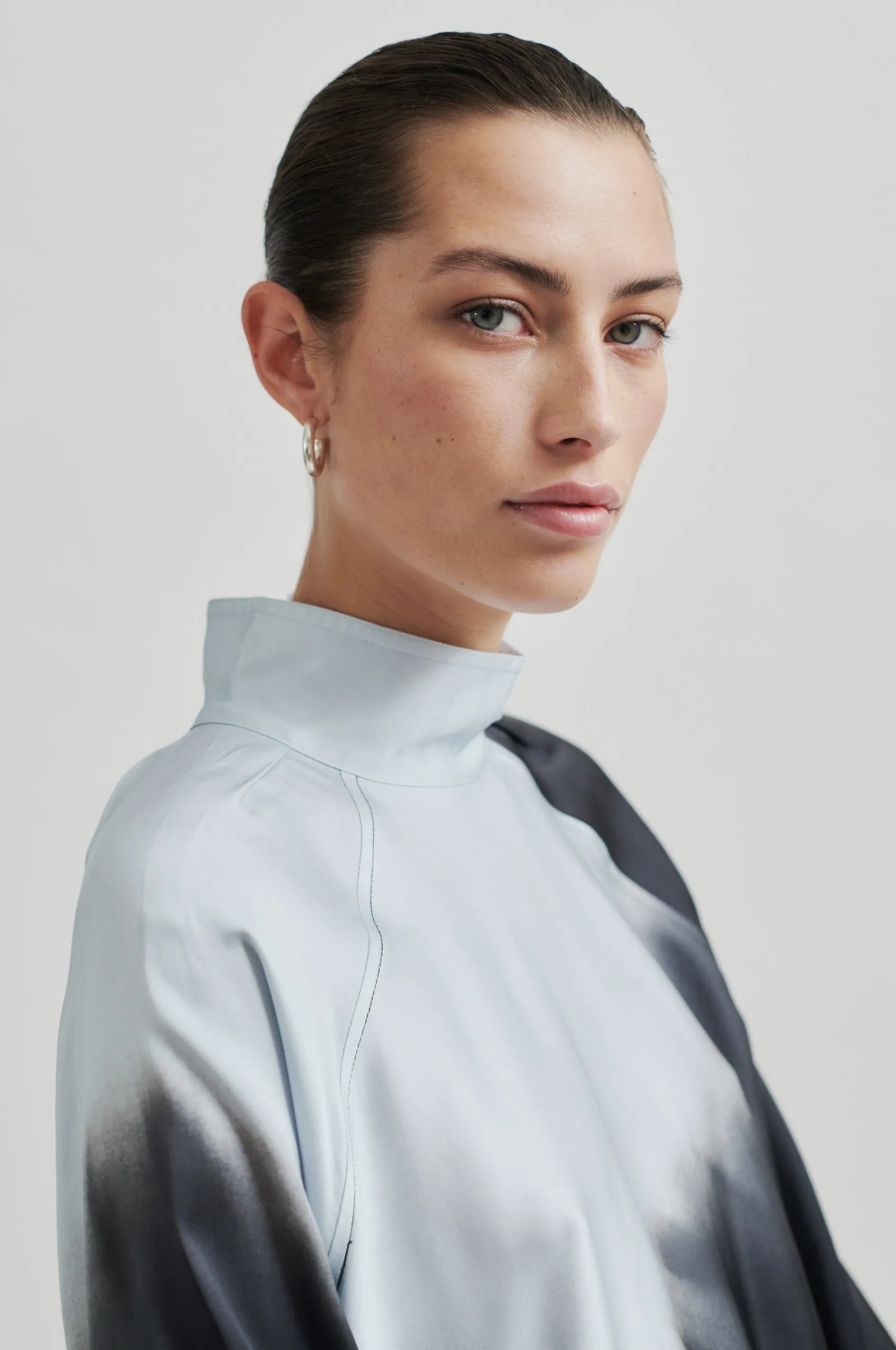 Dippie Blouse sold by Second Female product image thumbnail 2