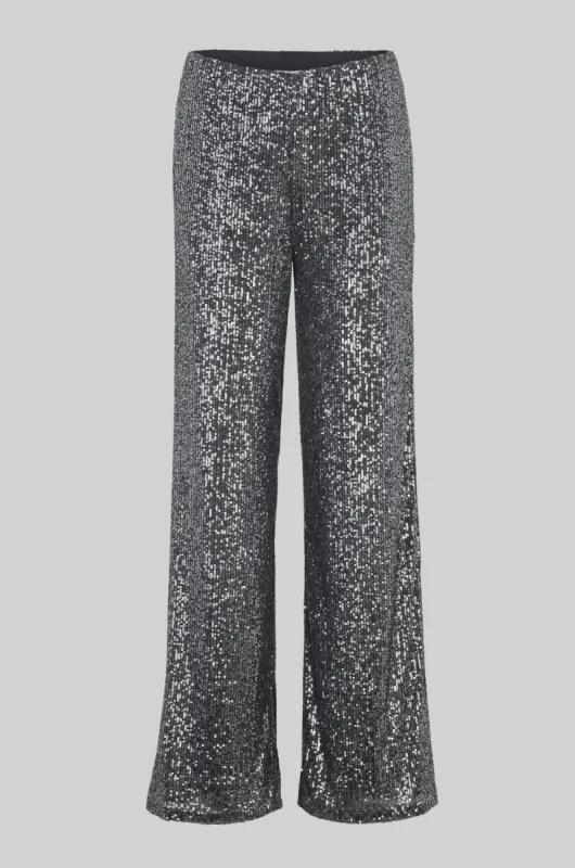 Moonshine Trousers sold by Second Female